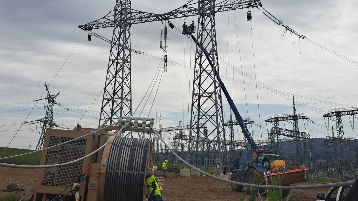 Kdo zaplatí změnu energetiky a proč v tom mají domácnosti zmatek